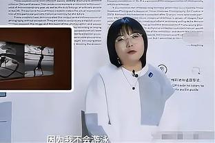 穆雷：当我得分时队友能获得空位 对阵步行者防反击很关键